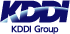 KDDI