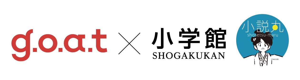 株式会社kddiウェブコミュニケーションズ