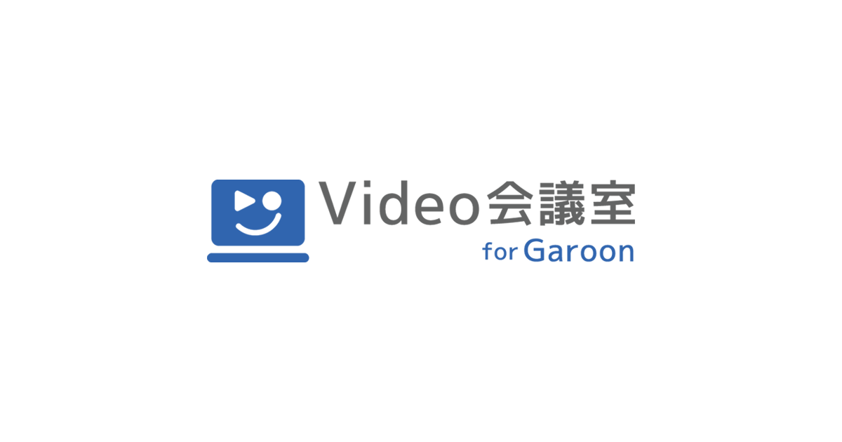 株式会社kddiウェブコミュニケーションズ
