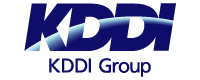 KDDI Group